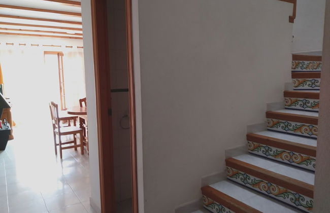 Apartamento Denia Blau - Foto 10