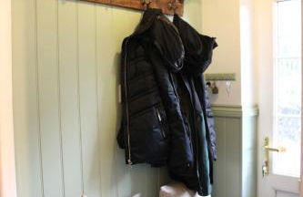 Terfyn Cottage - Photo 15