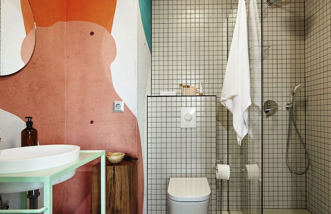 SmartApart - Foto 26