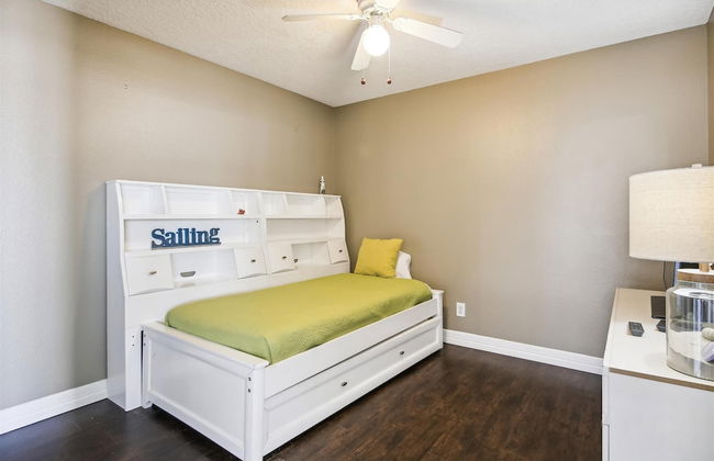 Beachfront Beauty - Foto 24