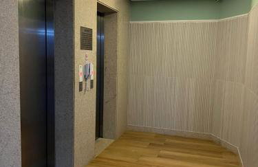 Belo Ap Vista Mar Farol da Barra vaga privativa - Foto 12