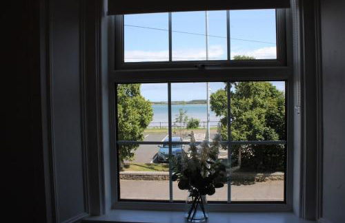 Oceanview Dundrum - Foto 53