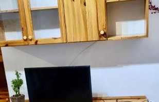 Apartament Skórcz Kociewie Pomorze Gdańskie Agroturystyka - Foto 30