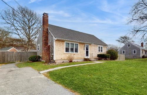 Knot Workin - Foto 19