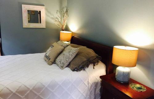 Cottage with Hot Tub and Pool Bandera, TX. - Foto 14