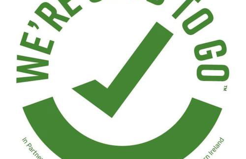 Blackford House a large home Portland Dorset - Photo 44