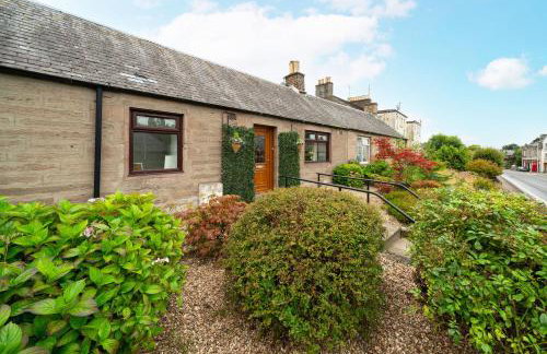 Heatherwood Cottage - Foto 20