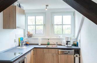 Berding, Frank Gutshof am See - Foto 24