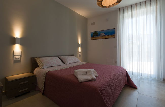 Villa Ichiani - Foto 7