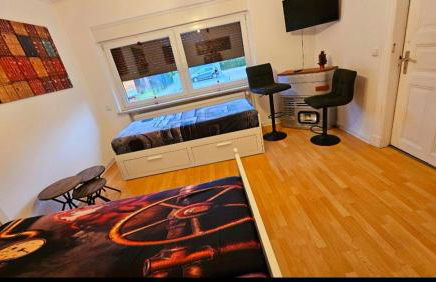 ***Ferienwohnung Hamburger Original*** - Foto 28