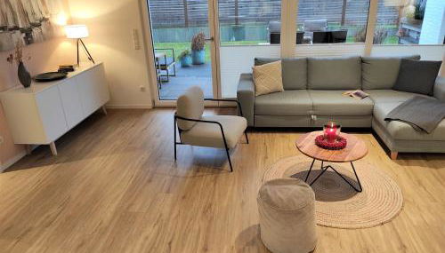 Strandmuschel - Foto 4