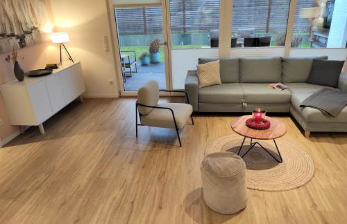 Strandmuschel - Foto 4