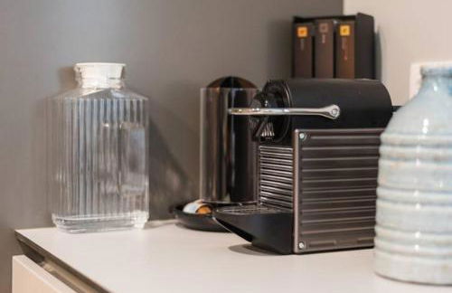 Casa Pelourinho de Louredo with pool - Foto 12