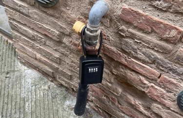 2 King Bed, 2 Full Bathroom Apartment in Umbria - Tuscany - Photo 48