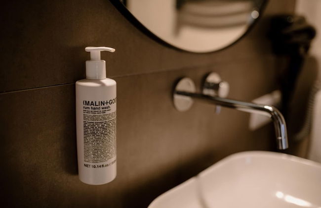 FAGUS relax suites - Foto 30