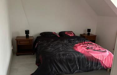 Le Grand Moineau - Foto 3