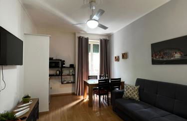 Roma Vatican's Room - Foto 16