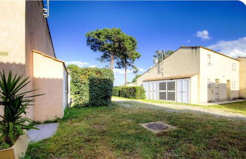 Casa Sole e Mare - Foto 78