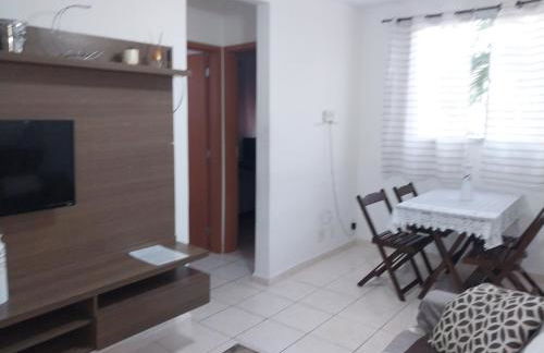 Apto Ester Onizz - Foto 5