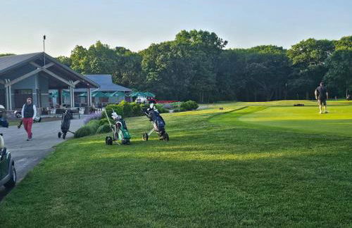 1-Bedroom Apt-7B1 20-Minuite To Downtown Boston - Foto 17