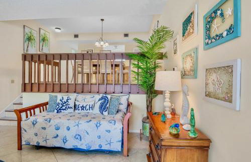 Our House at the Beach C-112 - Photo 23