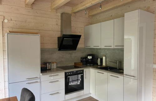 Chalet Rotbuche - Foto 30