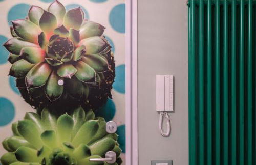 Appartamenti Vale Mare 2 - Foto 45