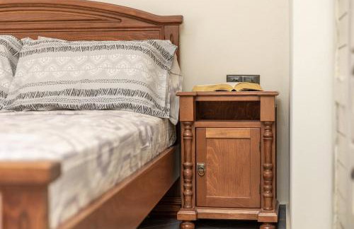 Ligaridia Apartments - Foto 60