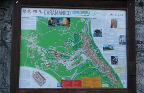 Heart of Orfento - Parco della Majella - monti, escursioni, borgo e cucina! - Photo 38