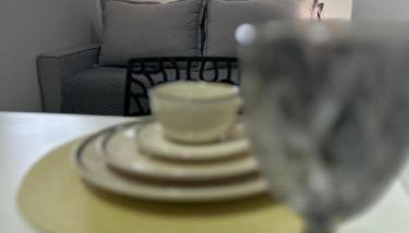 Espaço completo Bauru - Foto 5