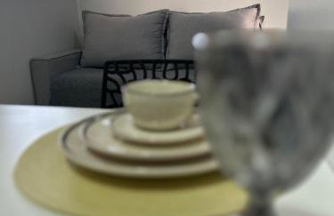 Espaço completo Bauru - Foto 5