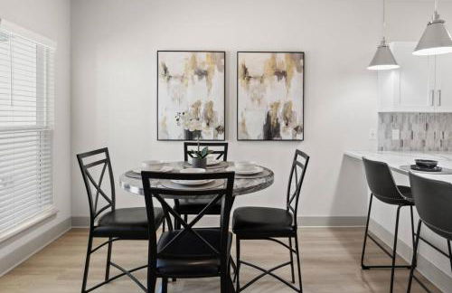 The Luxe Living 5 Min From Downtown - Foto 27