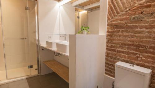 Barcelona Classic Ramblas - Plaza Real Apartments - Foto 5