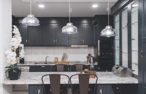 Casa da Ni - Douro - Foto 43