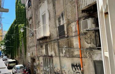 COLORFUL HOUSE - Foto 14