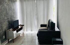 Costa Suite Enseada - Foto 1