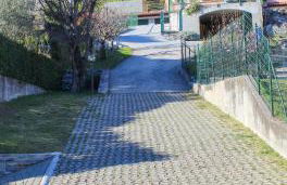 Appartamenti Da Melissa - Foto 36