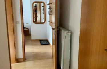 Einladendes Appartement im Grünen für 2 Personen - Foto 11