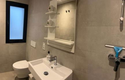 Casa Lemra - Foto 11