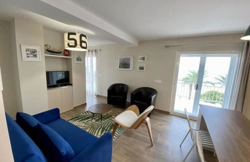 For a Stay Horizonte Mar - Foto 21