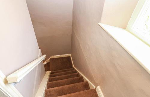 Ewe Cottage - Foto 16