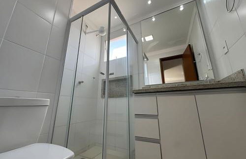 Condomínio Parque dos Passáros - Foto 62