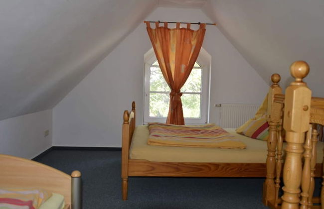 Holiday Apartment Nature View - Foto 2