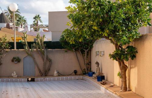 Casa junto al Mar Menor - Foto 32