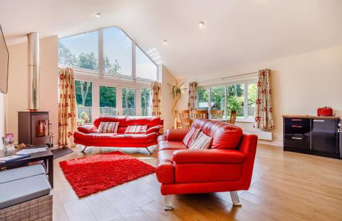 Hawthornden - Photo 6