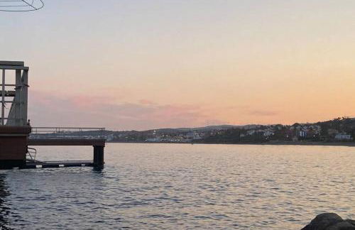 Casa Delfina - Photo 38