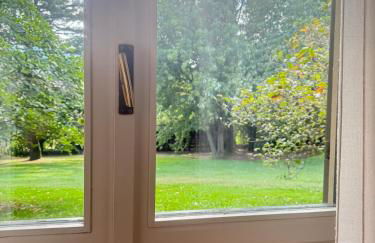 La Tortora - Photo 55