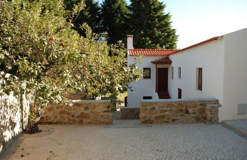 Quinta Do Sobral - Foto 23