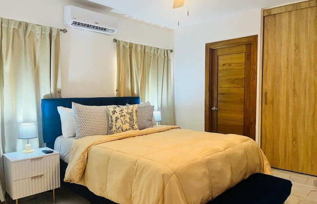 4BR 14 pax Twin Villa-Bbq & private pool - Foto 11