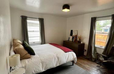 Newly Renovated Pad Near DT BZN - Foto 20